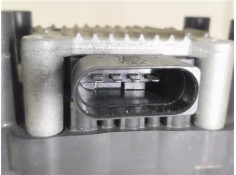 Recambio de bobina encendido para volkswagen polo iii berlina (6n2) 1.4 conceptline referencia OEM IAM 40402003  