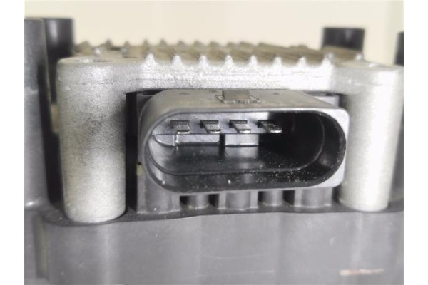 Recambio de bobina encendido para volkswagen polo iii berlina (6n2) 1.4 conceptline referencia OEM IAM 40402003  