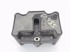 Recambio de bobina encendido para volkswagen polo iii berlina (6n2) 1.4 conceptline referencia OEM IAM 40402003  