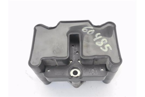 Recambio de bobina encendido para volkswagen polo iii berlina (6n2) 1.4 conceptline referencia OEM IAM 40402003  