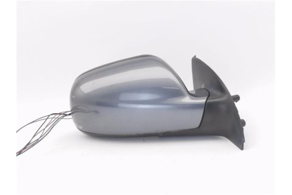 Recambio de retrovisor electrico derecho para peugeot 307 (3a/c) 2.0 hdi 135 referencia OEM IAM PP902070  