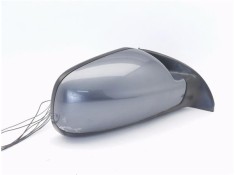 Recambio de retrovisor electrico derecho para peugeot 307 (3a/c) 2.0 hdi 135 referencia OEM IAM PP902070  