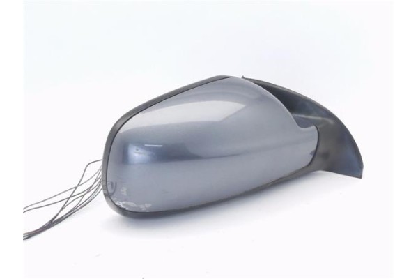 Recambio de retrovisor electrico derecho para peugeot 307 (3a/c) 2.0 hdi 135 referencia OEM IAM PP902070  