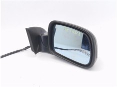 Recambio de retrovisor electrico derecho para peugeot 307 (3a/c) 2.0 hdi 135 referencia OEM IAM PP902070  