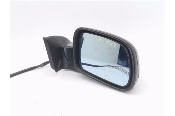 Recambio de retrovisor electrico derecho para peugeot 307 (3a/c) 2.0 hdi 135 referencia OEM IAM PP902070  