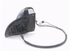 Recambio de retrovisor electrico derecho para peugeot 307 (3a/c) 2.0 hdi 135 referencia OEM IAM PP902070  