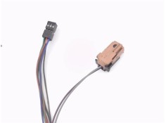 Recambio de retrovisor electrico derecho para peugeot 307 (3a/c) 2.0 hdi 135 referencia OEM IAM PP902070  