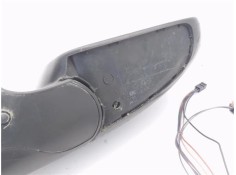 Recambio de retrovisor electrico derecho para peugeot 307 (3a/c) 2.0 hdi 135 referencia OEM IAM PP902070  