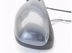 Recambio de retrovisor electrico derecho para peugeot 307 (3a/c) 2.0 hdi 135 referencia OEM IAM PP902070  