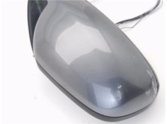 Recambio de retrovisor electrico derecho para peugeot 307 (3a/c) 2.0 hdi 135 referencia OEM IAM PP902070  