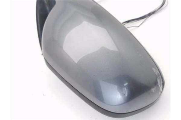 Recambio de retrovisor electrico derecho para peugeot 307 (3a/c) 2.0 hdi 135 referencia OEM IAM PP902070  