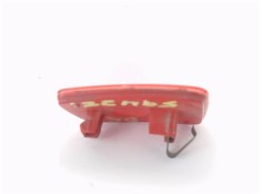 Recambio de reflectante paragolpes trasero para renault scenic ii (jm) 1.5 dci (jm02, jm13) referencia OEM IAM 820052643A  