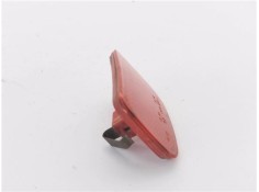 Recambio de reflectante paragolpes trasero para renault scenic ii (jm) 1.5 dci (jm02, jm13) referencia OEM IAM 820052643A  