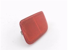 Recambio de reflectante paragolpes trasero para renault scenic ii (jm) 1.5 dci (jm02, jm13) referencia OEM IAM 820052643A  