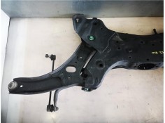 Recambio de subchasis para kia rio (ub) 1.2 basic referencia OEM IAM 60624  