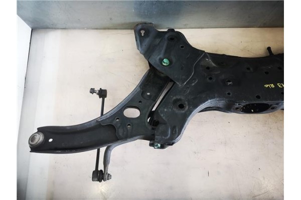 Recambio de subchasis para kia rio (ub) 1.2 basic referencia OEM IAM 60624  