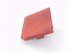 Recambio de reflectante paragolpes trasero para peugeot boxer furgón (244) 2.2 hdi referencia OEM IAM 1317573080  