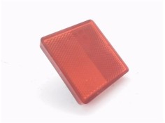 Recambio de reflectante paragolpes trasero para peugeot boxer furgón (244) 2.2 hdi referencia OEM IAM 1317573080  