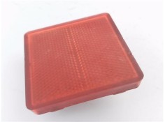 Recambio de reflectante paragolpes trasero para peugeot boxer furgón (244) 2.2 hdi referencia OEM IAM 1317573080  