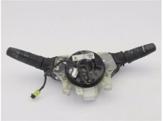 Recambio de mando intermitencia para nissan almera tino (v10m) 1.8 básico referencia OEM IAM 25560AV615  