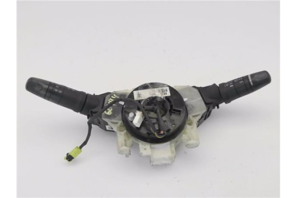 Recambio de mando intermitencia para nissan almera tino (v10m) 1.8 básico referencia OEM IAM 25560AV615  