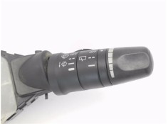 Recambio de mando intermitencia para nissan almera tino (v10m) 1.8 básico referencia OEM IAM 25560AV615  