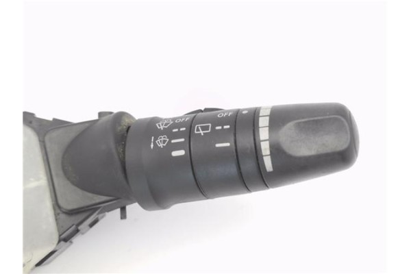 Recambio de mando intermitencia para nissan almera tino (v10m) 1.8 básico referencia OEM IAM 25560AV615  