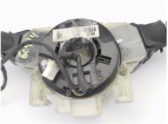 Recambio de mando intermitencia para nissan almera tino (v10m) 1.8 básico referencia OEM IAM 25560AV615  