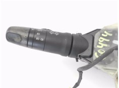 Recambio de mando intermitencia para nissan almera tino (v10m) 1.8 básico referencia OEM IAM 25560AV615  