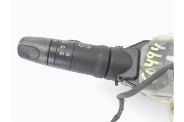 Recambio de mando intermitencia para nissan almera tino (v10m) 1.8 básico referencia OEM IAM 25560AV615  