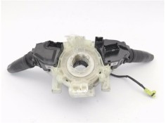 Recambio de mando intermitencia para nissan almera tino (v10m) 1.8 básico referencia OEM IAM 25560AV615  