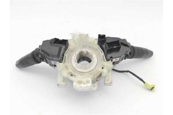 Recambio de mando intermitencia para nissan almera tino (v10m) 1.8 básico referencia OEM IAM 25560AV615  