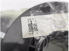 Recambio de mando intermitencia para nissan almera tino (v10m) 1.8 básico referencia OEM IAM 25560AV615  