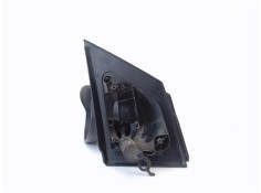 Recambio de retrovisor izquierdo para citroen c2 referencia OEM IAM   