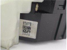 Recambio de mando intermitencia para nissan almera tino (v10m) 1.8 básico referencia OEM IAM 25560AV615  