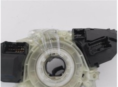 Recambio de mando intermitencia para nissan almera tino (v10m) 1.8 básico referencia OEM IAM 25560AV615  