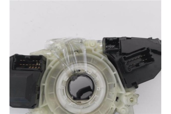 Recambio de mando intermitencia para nissan almera tino (v10m) 1.8 básico referencia OEM IAM 25560AV615  