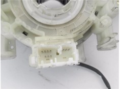 Recambio de mando intermitencia para nissan almera tino (v10m) 1.8 básico referencia OEM IAM 25560AV615  