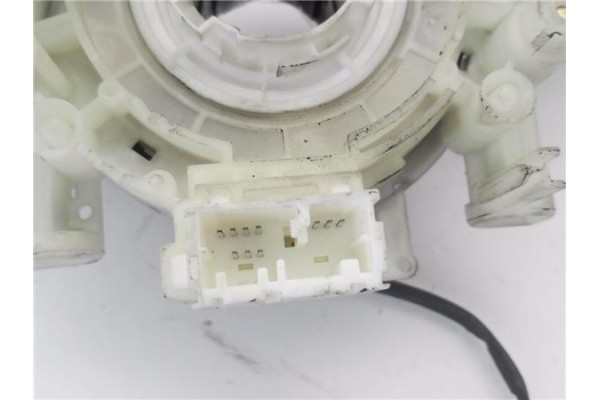 Recambio de mando intermitencia para nissan almera tino (v10m) 1.8 básico referencia OEM IAM 25560AV615  
