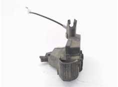Recambio de cierre electromagnetico delantero derecho para citroen c4 coupe 1.6 hdi referencia OEM IAM 9686720180 45887095 