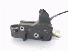 Recambio de cierre electromagnetico delantero derecho para citroen c4 coupe 1.6 hdi referencia OEM IAM 9686720180 45887095 