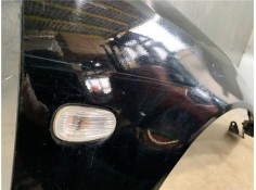 Recambio de aleta delantero derecha para saab 9-3 cabriolet 1.9 tid referencia OEM IAM    2