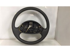 Recambio de volante para renault megane i (ba0/1_) 1.9 d eco (b/sa0u, ba0a) referencia OEM IAM 7700846158  