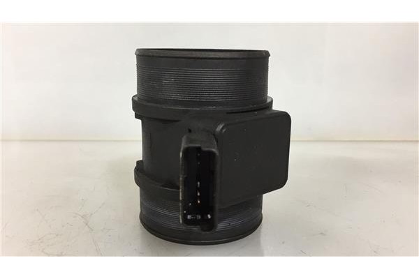 Recambio de caudalimetro para citroen c15 (1985) 1.9 d referencia OEM IAM 9628336380 5WK9623 