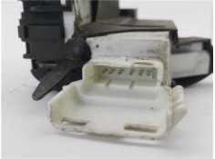 Recambio de cierre electromagnetico delantero derecho para citroen c4 coupe 1.6 hdi referencia OEM IAM 9686720180 45887095 