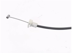 Recambio de cierre electromagnetico delantero derecho para citroen c4 coupe 1.6 hdi referencia OEM IAM 9686720180 45887095 