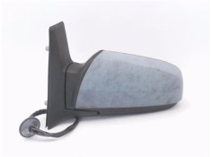 RETROVISOR ELECTRICO IZQUIERDO E4023268 