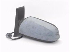 Recambio de retrovisor electrico izquierdo para opel zafira 1.9 cdti referencia OEM IAM E4023268  