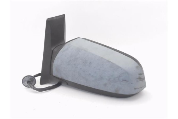 Recambio de retrovisor electrico izquierdo para opel zafira 1.9 cdti referencia OEM IAM E4023268  