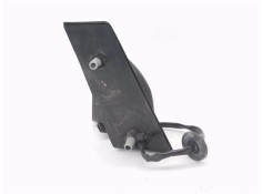 Recambio de retrovisor electrico izquierdo para opel zafira 1.9 cdti referencia OEM IAM E4023268  